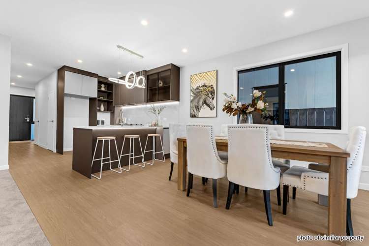 8 Hampshire Lane Karaka_2