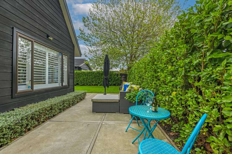 21 Palm Avenue Hokowhitu_29