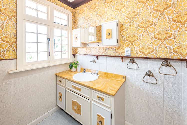 135 Carlton Avenue Springvale_24