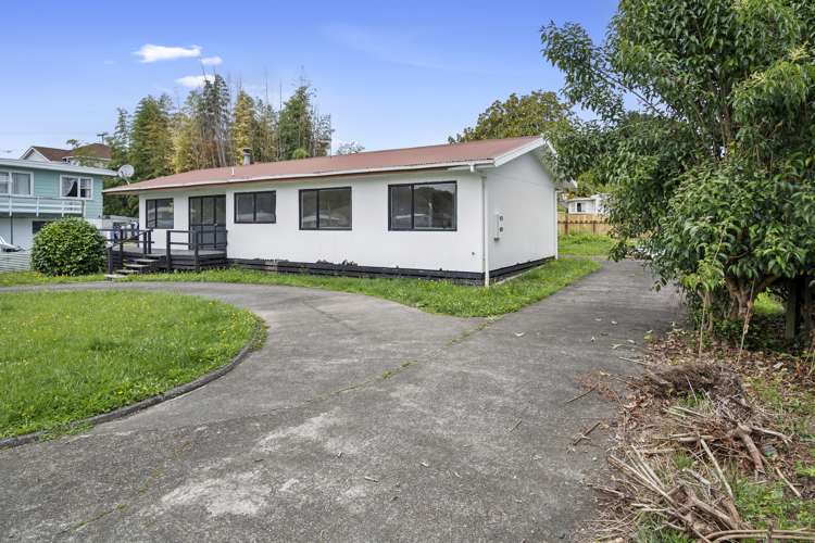 36a Ward Street Te Kuiti_3