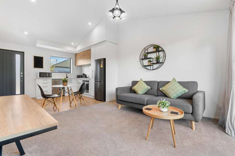 3/103 Factory Road Mosgiel_8