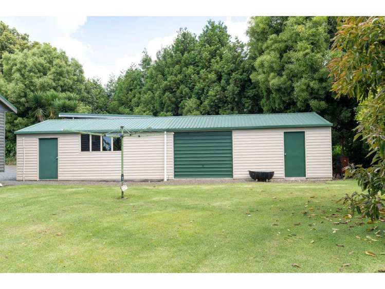 23d Pa Road Kerikeri_6