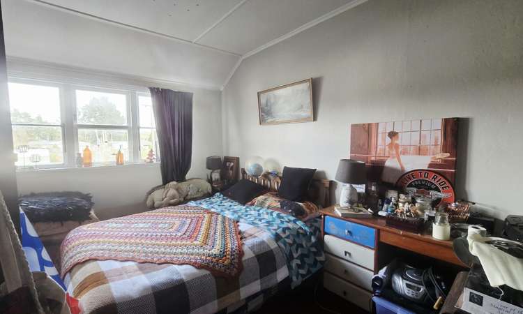 7 Ellis Road Benneydale Te Kuiti_8