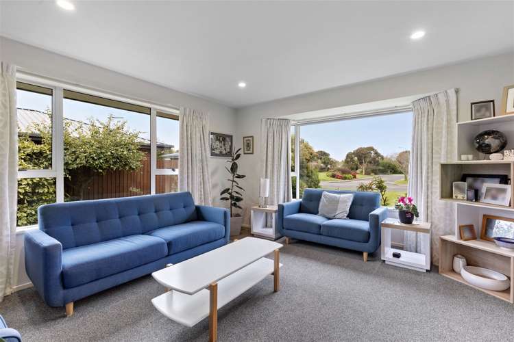 27 Woodglen Drive Woodend_2