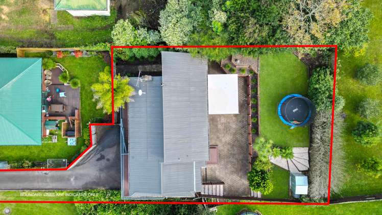 26 Gibson Road Dinsdale_16