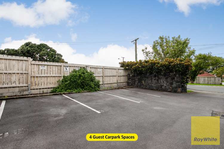 3f/47 Ireland Road Mount Wellington_12