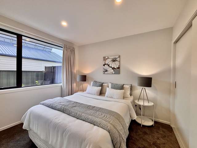 44 Church Street Mosgiel_3