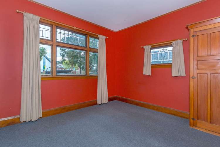 111 Lonsdale Street New Brighton_4