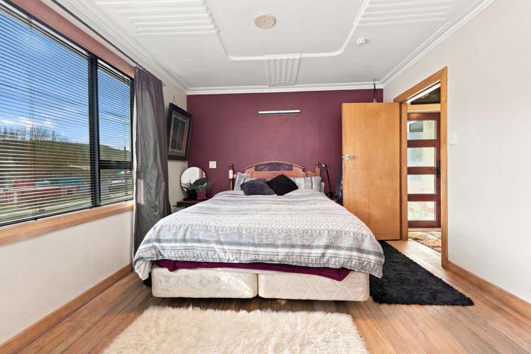 166A Main South Road_1