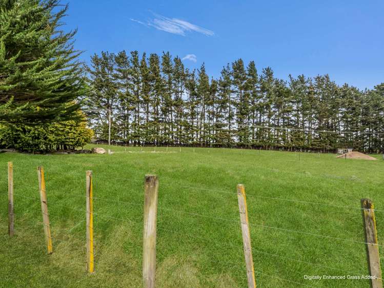356 Matamau Ormondville Road Dannevirke_32