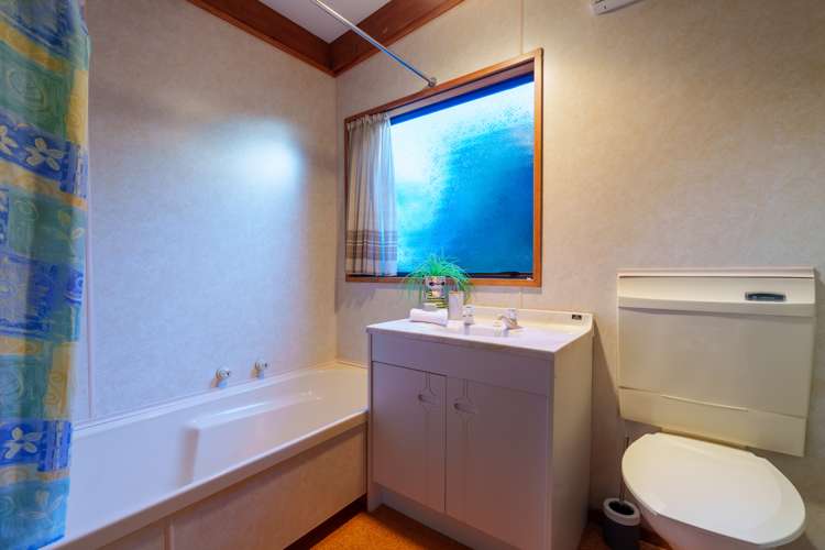 2 Bodkin Street Lake Hawea_23