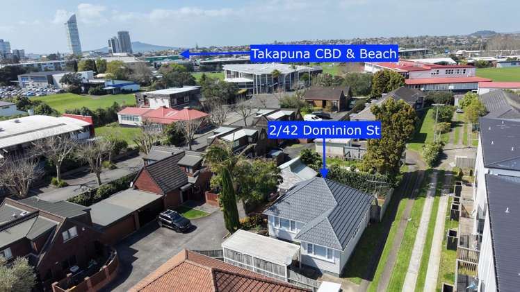 2/42 Dominion Street Takapuna_25
