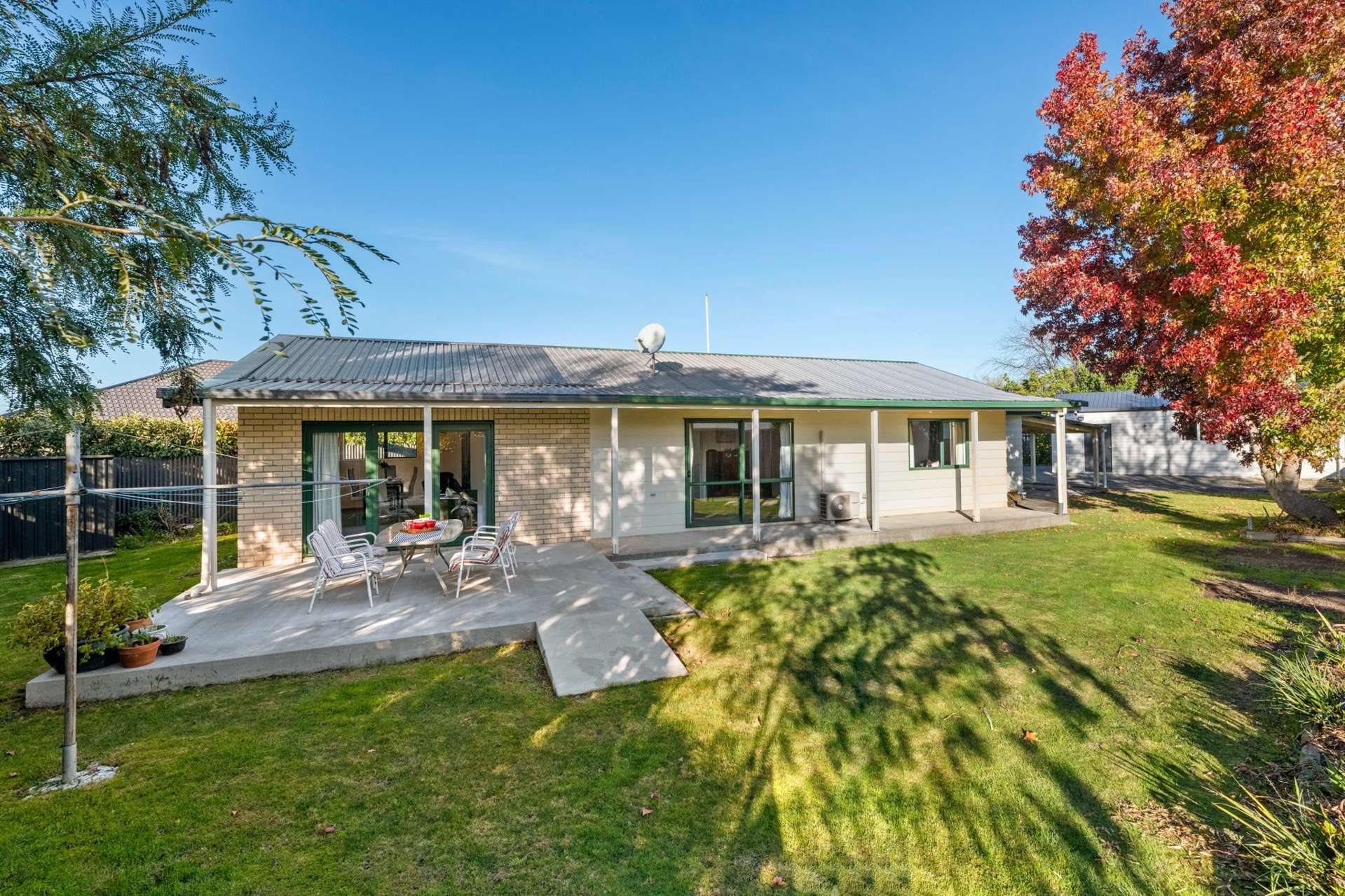 69 Inkerman Street Renwick_0
