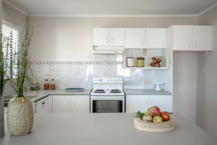 2/69 Gibraltar Street Howick_25