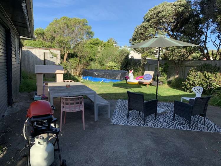 52 Karaka Street Castlecliff_13