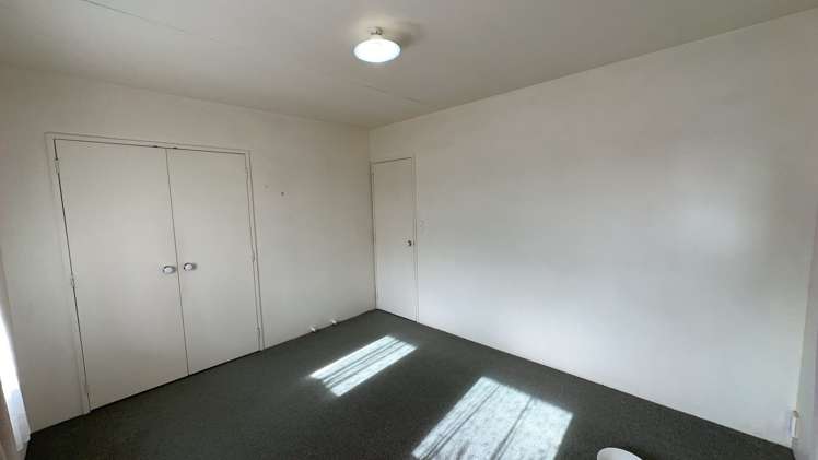 25B Barrack Road Mount Wellington_12