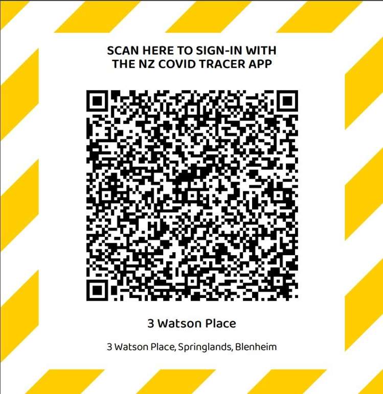 3 Watson Place Springlands_20