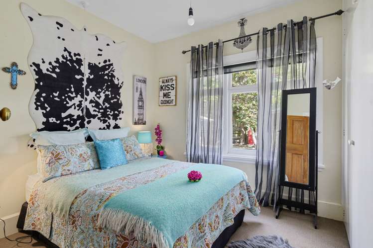 37 Weston Road Saint Albans_12