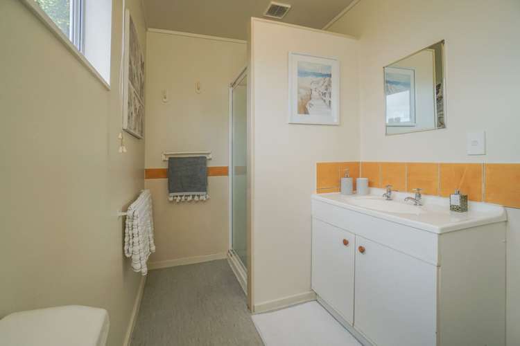 3a Glengarry Road Glen Eden_11