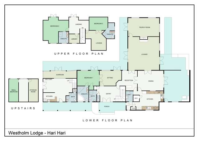 6 Whataroa Highway Harihari_1