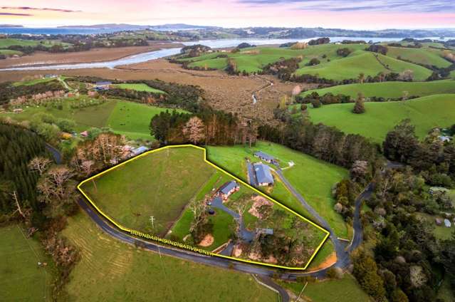 Address withheld 11044_3