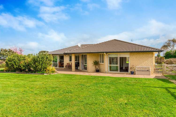 19 Aunceston Rise Alfriston_16