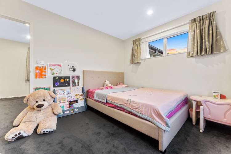 88b Hutton Street Otahuhu_17