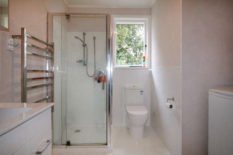 114a Old Taupo Road Mangakakahi_1