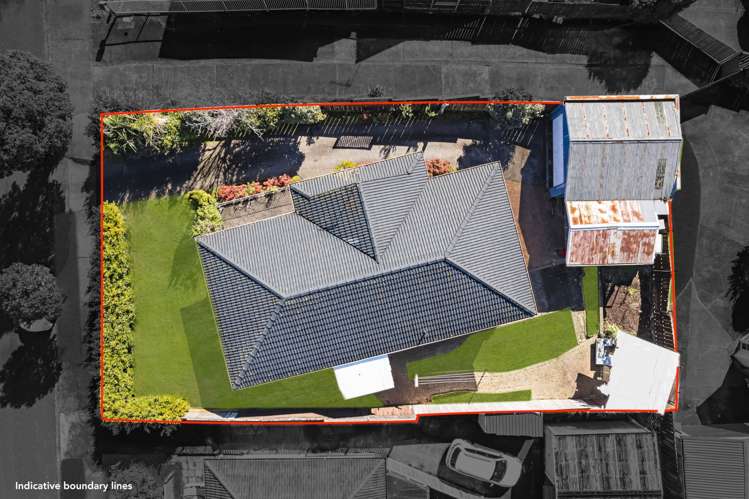 16 Harford Place Pakuranga Heights_22
