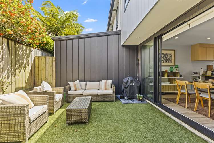34E Allenby Road_0