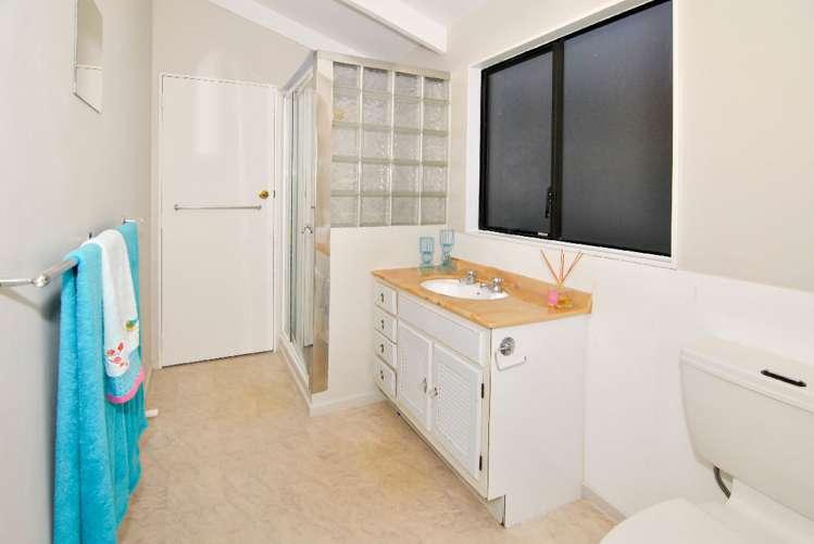 71a Stewart Drive Newlands_7