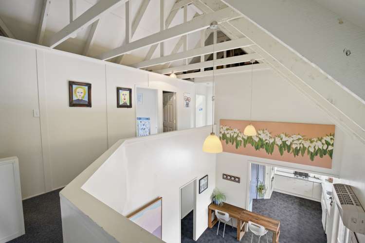 231 J Renall Road Pollok_7