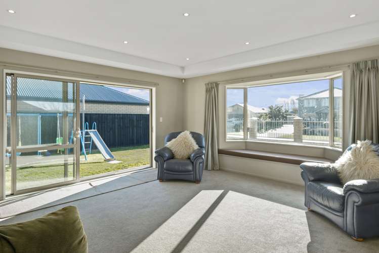 99 Bibiana Street Aidanfield_9