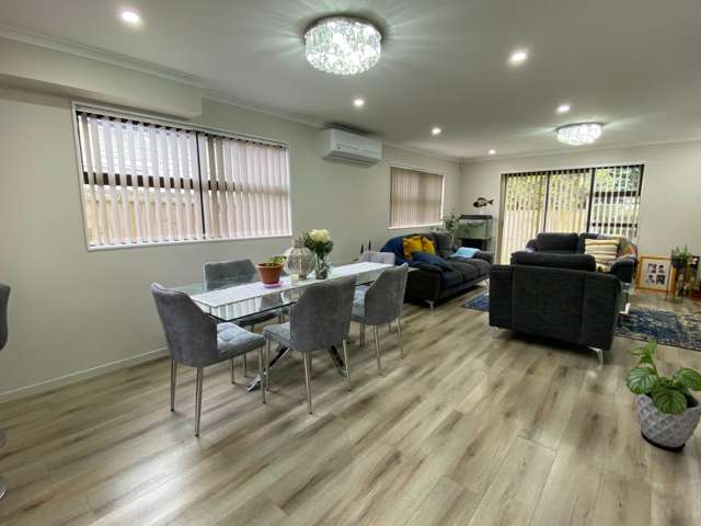 79b Russell Road Manurewa_3