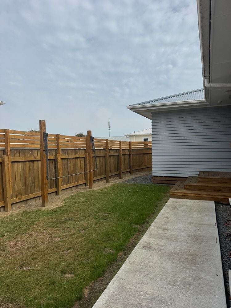 26B Wilton Street Levin_2