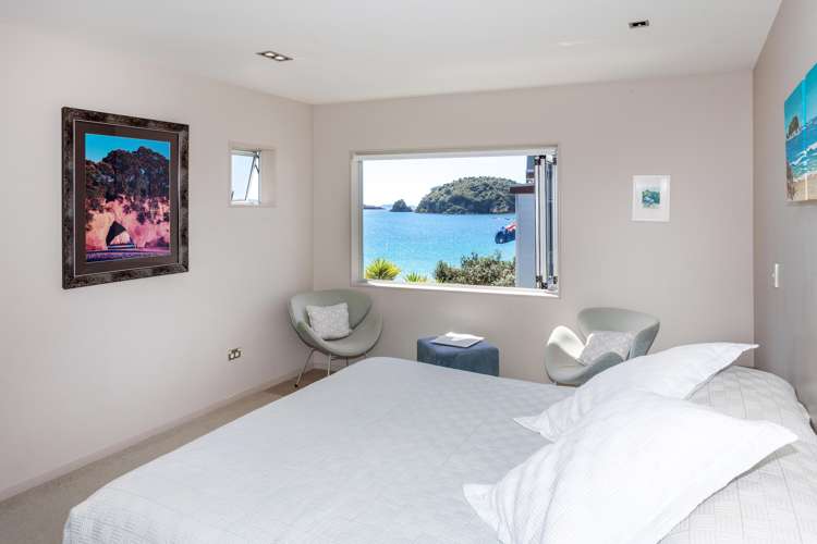 23 Wigmore Crescent Hahei_12