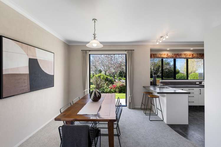 895 Tauwhare Road Tauwhare_7