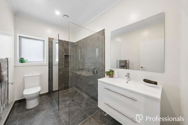 56a Brentwood Street Trentham_14