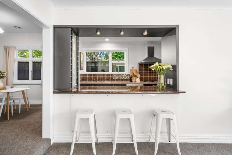 84 Corson Avenue Beckenham_8