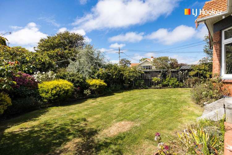 85 Hargest Crescent Saint Clair_9