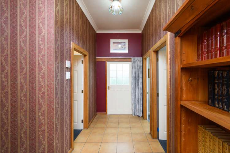 32 Port Street West Feilding_16