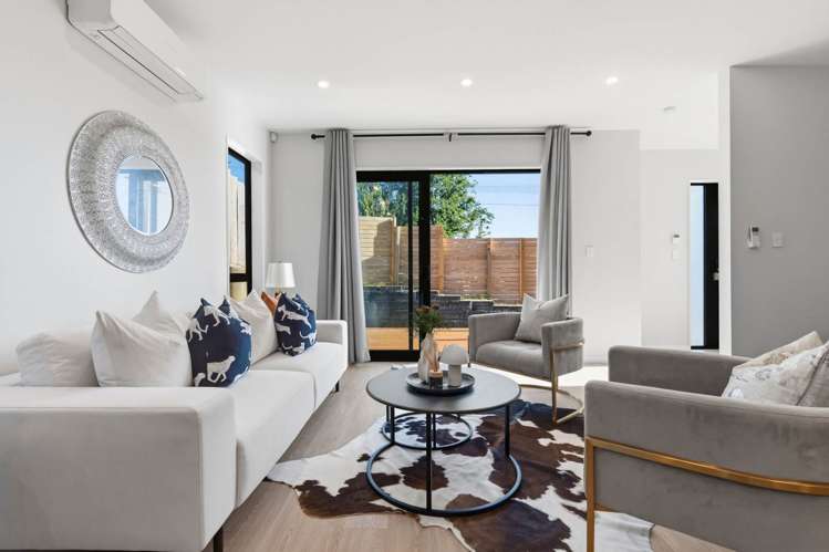 57A Tui Glen Road Birkenhead_19