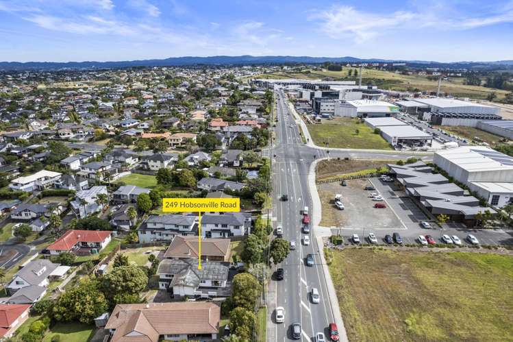 249 Hobsonville Road Hobsonville_28