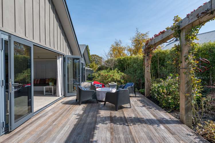 7 Haines Grove Taupo_26