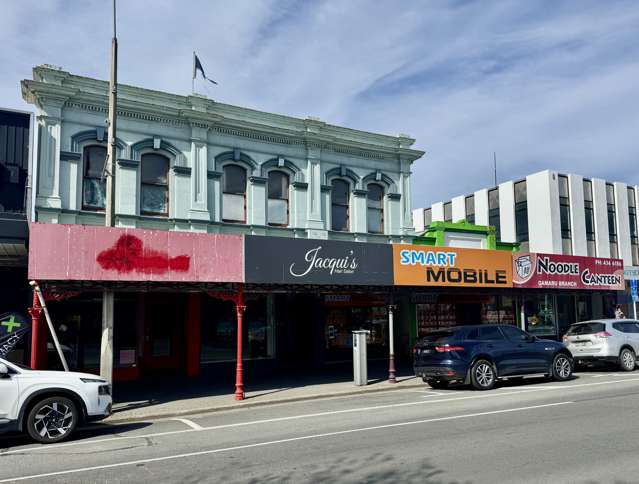 163-169 Thames Street Oamaru_3