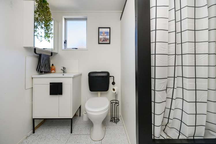 101a Limbrick Street Terrace End_13