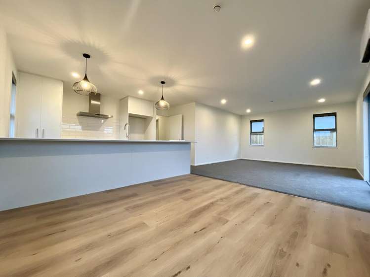 124 Jean Archie Drive 11103_15