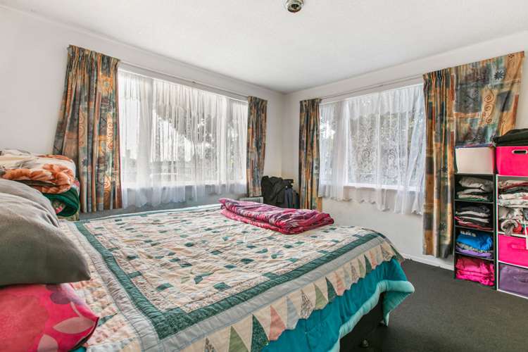 11 Mail Avenue Manurewa_10