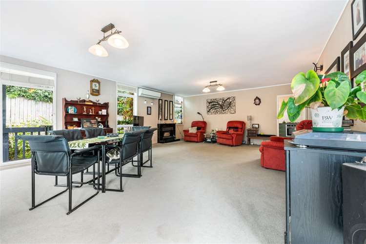 14 Valron Road Te Atatu South_6