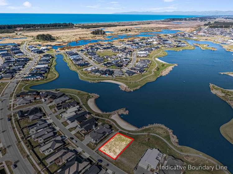 14 Medusa Lane Pegasus_12